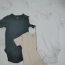 청량리2 | 가성비 최고인 H&amp;M 남아 쌍둥이옷 구매후기 (청량리 롯데백화점2층)