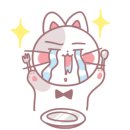 제중한식촌 이미지