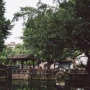 동양화원 이미지