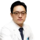리워크 메디컬투데이