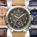 주식회사 파텍 이미지