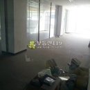 가나무로 이미지