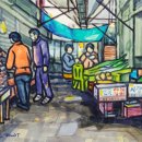 백마축산 이미지