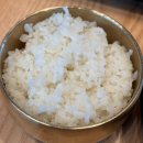 신기 | 여천 맛집 맛나감자탕 여수신기점 감자탕 후기