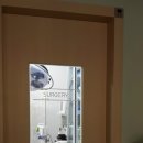 어울림동물병원 이미지