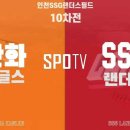 2021.07.09 한화 이글스 vs SSG 랜더스 하이라이트 모음 이미지