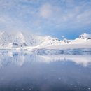 주식회사 위니아서비스 이미지