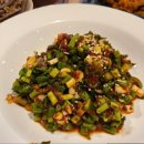 영종축산 이미지