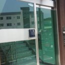 헤븐하우스