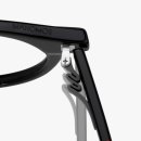 만성안경 이미지