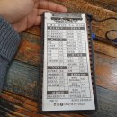 할멈탕수육 티스토리