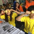 해피알프스 이미지