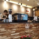 쿠미카페 이미지