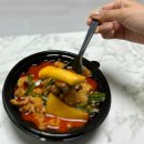 팔경야식