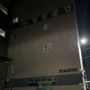 스테일피쉬에어건 | 부산 영도 핫 플레이스 스테일피쉬에어건 사격 원데이클래스 후기