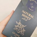 만송농장 이미지