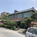 소향가든펜션 이미지