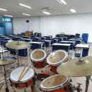 양일고등학교 이미지