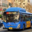 충정로역(2호선) 네이버블로그
