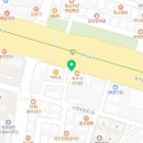 킹콩연합정형외과의원 이미지