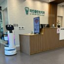 라임플란트치과의원 이미지