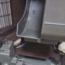 대전에어컨청소 세탁기청소 Y홈케어 친절한 상담 최상의 서비스 대전에어컨청소
