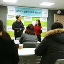 나이스출장스팀세차