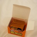 농업회사법인 다음산업주식회사 이미지