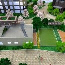 동원아파트경로당 이미지