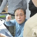 명성치과기공소 이미지