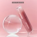 화과당 | NEW! 페리페라 무드 글로이 틴트 17 이로지무화과 후기 | 컬러·다크닝·지속력