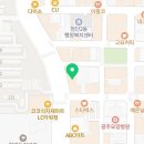 웰라운지 광주첨단점 이미지