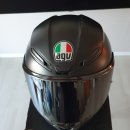 (판매완료)AGV(K6) 경랼헬멧 팝니다. 이미지
