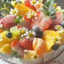 용산-398 이미지