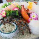 제주광어주식회사 이미지