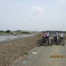 초지공원(하) 이미지