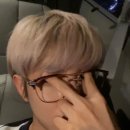 하루의 기억 이미지