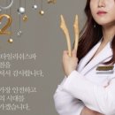 수원-0704 네이버블로그