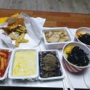 쭈노떡볶이 네이버블로그