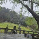 염치약국 이미지