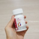 건식넘버원 이미지