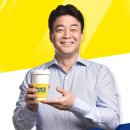 천다방