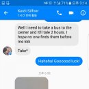 케이디 호스텔 이미지