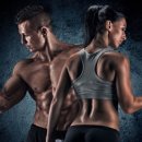 웨이트마스터GYM 이미지