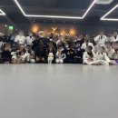 와이어주짓수 이미지