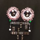 코코 살롱 이미지