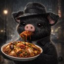 남도아구찜 | (목포/옥암동) 포미아구찜 하당점｜목포 사람들이 인정한 아구찜 맛집 솔직후기 [내돈내산]