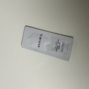 아나덴 슈가링왁싱 평택고덕신도시점 이미지