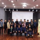 오순희농장 오마이뉴스
