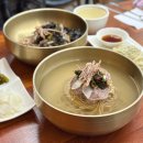 위드미 관악까치점 | 서울대입구역 평양냉면 맛집 금야면옥 추천 후기